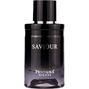 Pendora Scents Saviour Eau de Parfum (EDP) Mixte 100ml - Maison des fragrances