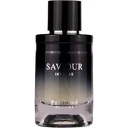 Pendora Scents Saviour Intense Eau de Parfum (EDP) Mixte 100ml - Maison des fragrances