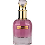 Pendora Scents Solitude Candy Eau de Parfum (EDP) Mixte 100ml - Maison des fragrances