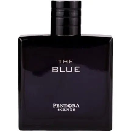 Pendora Scents The Blue - Eau de Parfum 100ml - Maison des fragrances