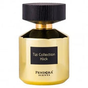 Pendora Scents Tizi Collection Klick Eau de Parfum (EDP) Mixte 100ml - Maison des fragrances