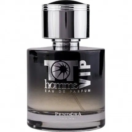 Pendora Scents Tot Homme Vip - Eau de Parfum 100ml - Maison des fragrances
