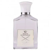 Pendora Scents White Montagne - Men's Fragrance, 100 Ml - Maison des fragrances