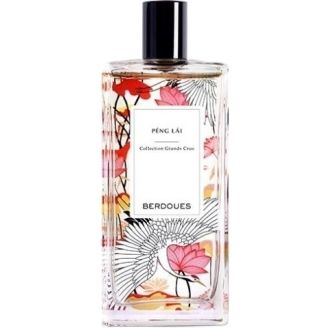 Berdoues  Péng Lái  Eau de Parfum