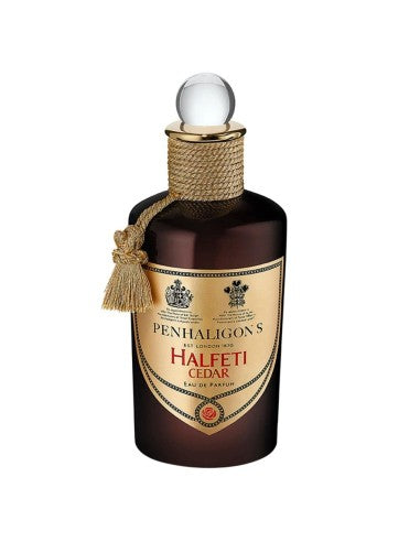 Penhaligon's Halfeti Cedar Eau De Parfum Spray 100ml
