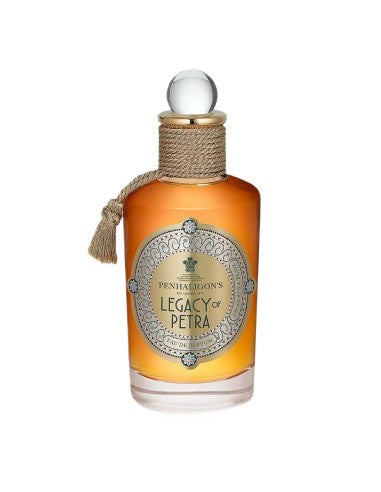Penhaligon's Legacy Of Petra Eau De Parfum Spray 100ml