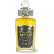 Penhaligon Sartorial - 100ml - Eau De Toilette - Maison des fragrances