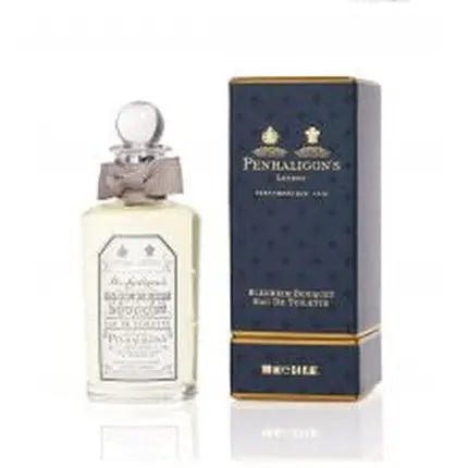 Penhaligon's Blenheim Bouquet - Eau De Toilette - Maison des fragrances