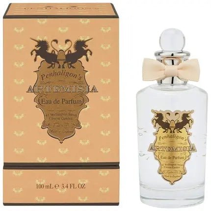 Penhaligon's London Artemisia Eau de Parfum (EDP) Mixte 100ml - Maison des fragrances
