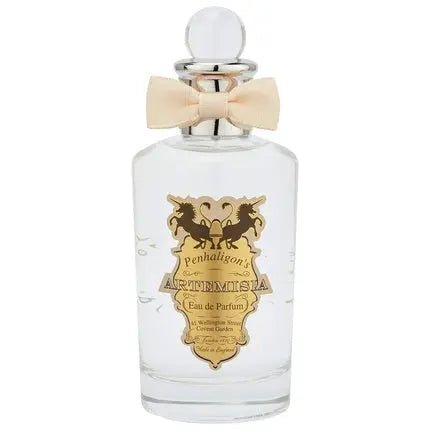 Penhaligon's London Artemisia Eau de Parfum (EDP) Mixte 100ml - Maison des fragrances