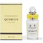 Penhaligon's Quercus Eau de Cologne 50ml - Maison des fragrances