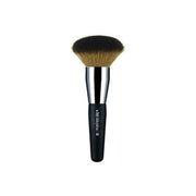 Pennello Maxi Bomb Ter Cipr 32 - Maison des fragrances