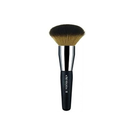 Pennello Maxi Bomb Ter Cipr 32 - Maison des fragrances