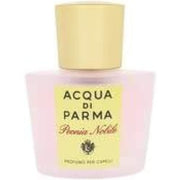 Peonia N. Hair Mist 50ml - Maison des fragrances