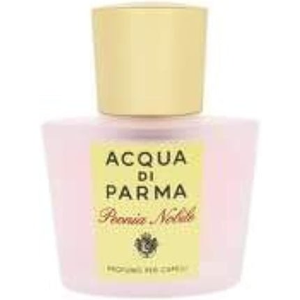 Peonia N. Hair Mist 50ml - Maison des fragrances