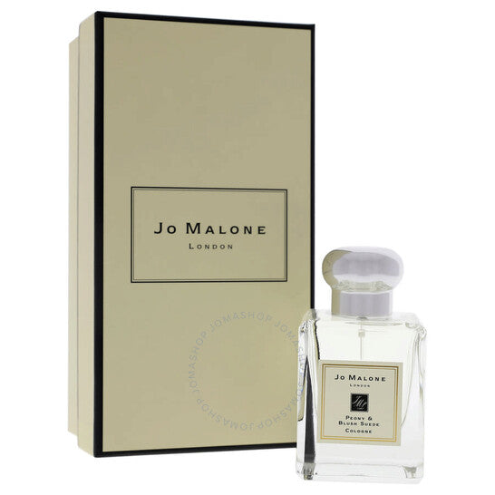 Jo Malone London