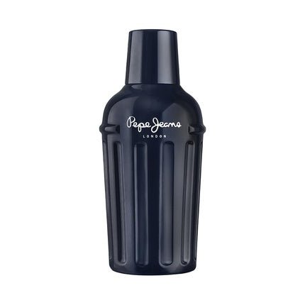 Pepe Jeans Addictive Eau de Parfum (EDP) Homme 100ml - Maison des fragrances