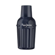 Pepe Jeans Addictive 's Perfume Oriental Woody 's Fragrance 's Gifts Eau de Parfum (EDP) Homme 50ml - Maison des fragrances