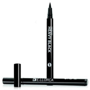 Perf Eyes E.LLORCA H. Black Liner - Maison des fragrances