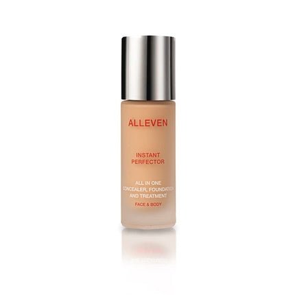 Perfeccionador Instantáneo 20ml - Maison des fragrances