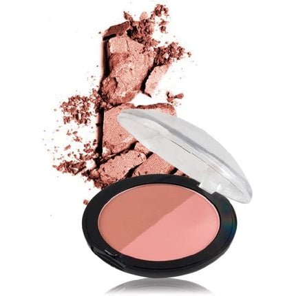 Perfect Colour Blush D'Orleac - Maison des fragrances