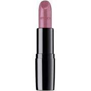 Perfect Colour Lipstick 967 4 G - Maison des fragrances