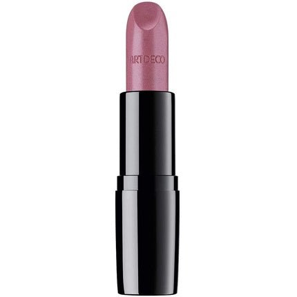 Perfect Colour Lipstick 967 4 G - Maison des fragrances