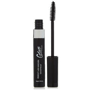 Perfect Lash Mascara 10g - Maison des fragrances