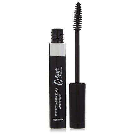 Perfect Lash Mascara 10g - Maison des fragrances