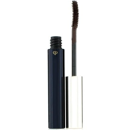 Perfect Lash Mascara Brown - Maison des fragrances