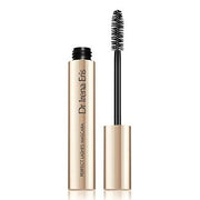 Perfect Lashes 3 - in - 1 Mascara - Maison des fragrances
