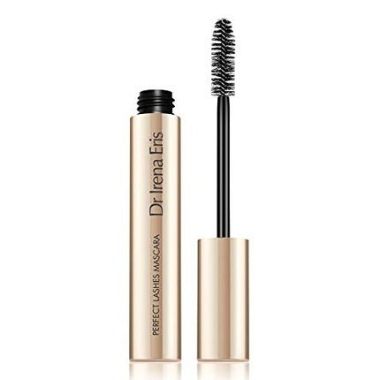 Perfect Lashes 3 - in - 1 Mascara - Maison des fragrances
