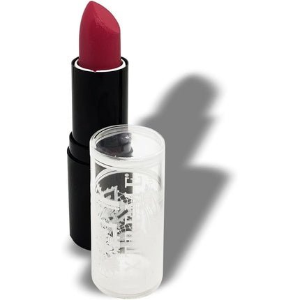 Perfect Lip Lipstick Mangrove - Maison des fragrances