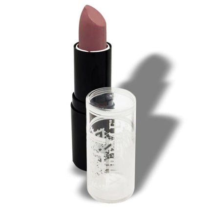 Perfect Lip Velvet Teddy Extreme Make - Up Lipstick 5g - Maison des fragrances