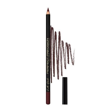Perfect Precision Lipliner - Maison des fragrances