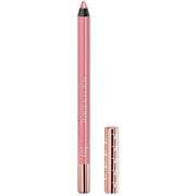 Perfect Shape 04 Coral Pink - Maison des fragrances