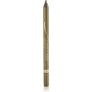 Perfect Stay Long Lasting Kajal 096 - Maison des fragrances