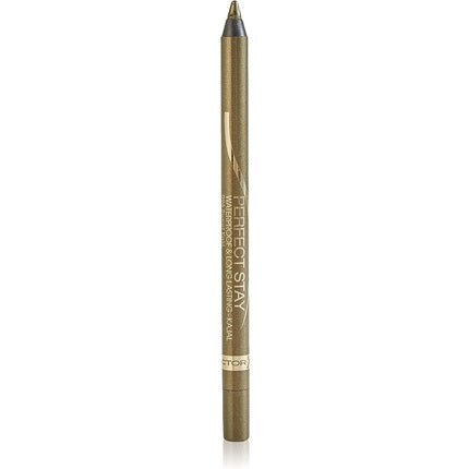 Perfect Stay Long Lasting Kajal 096 - Maison des fragrances