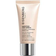Perfecteur Teint Express Primer 30ml - Maison des fragrances