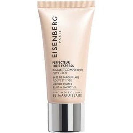 Perfecteur Teint Express Primer 30ml - Maison des fragrances