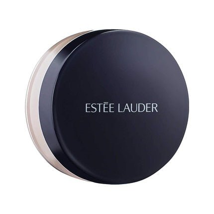 Perfecting Loose Powder Deep - Maison des fragrances
