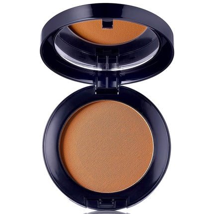 Perfecting Pressed Powder 0.28oz Deep - Maison des fragrances