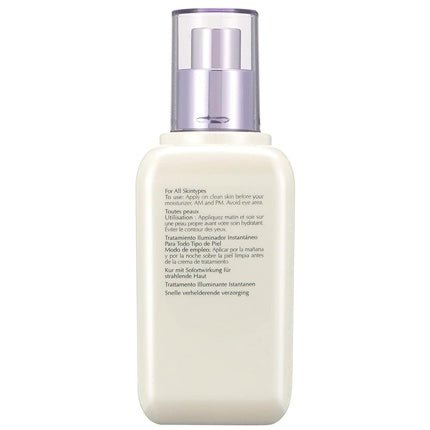 Perfectionist Pro Rapid Brightening Treatment with Ferment² and Vitamin C 100ml 3.4oz - Maison des fragrances