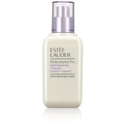 Perfectionist Pro Rapid Brightening Treatment with Ferment² and Vitamin C 100ml 3.4oz - Maison des fragrances