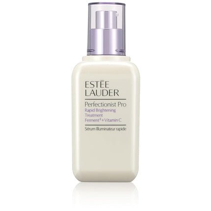 Perfectionist Pro Rapid Brightening Treatment with Ferment² and Vitamin C 100ml 3.4oz - Maison des fragrances