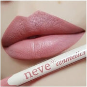 Perfilador de Labios Pastello 1.5g Ballerina - Maison des fragrances