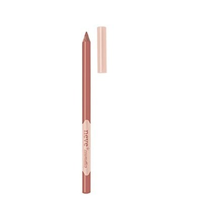 Perfilador de Labios Pastello 1.5g Marmotta - Maison des fragrances