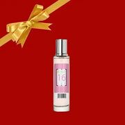 Perfume IAP Pharma Nº16 30ml - Maison des fragrances