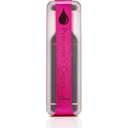 Perfumer's Choice Natalie Eau De Parfum Spray for Women 83ml - Maison des fragrances