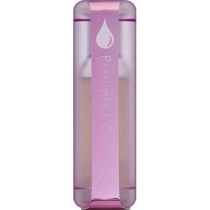 Perfumer's Choice Natalie Eau De Parfum Spray for Women 83ml - Maison des fragrances